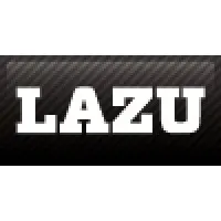 Lazu
