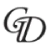 Gatlin Development Company Gatlin Development Company