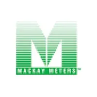 J.J. MacKay Canada Limited