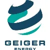 Geiger Energy Corp. Geiger Energy Corp.