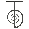 TITANIUM 9