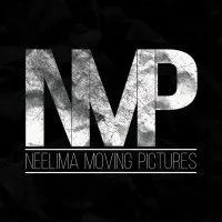 Neelima Moving Pictures