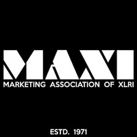 MAXI Delhi-NCR MAXI Delhi-NCR