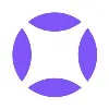 AudioEye