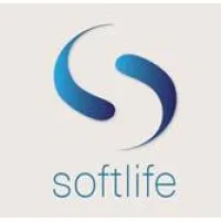 Softlife Technologies Pvt Ltd