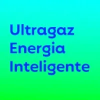 Stella Energia Sustentável