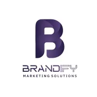 Brandify brandifygroup.net