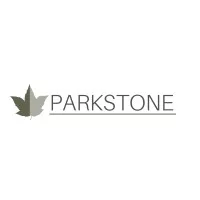 Parkstone Companies
