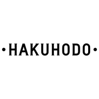 Hakuhodo Group Vietnam