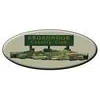 Broadmoor Country Club