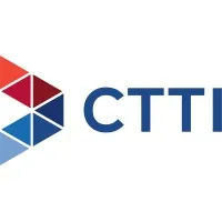 Clinical Trials Transformation Initiative (CTTI)