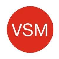 VSM Software
