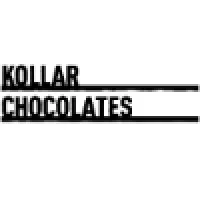 Kollar Chocolates Kollar Chocolates