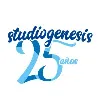 Studiogenesis Studiogenesis