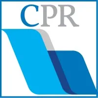 Corbett Public Relations | Long Island's Public Relations, Crisis Comm and Personal Branding Firm