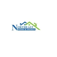Northeast Home & Energy