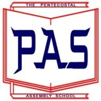 The Pentecostal Assembly School