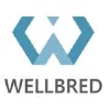 WELLBRED