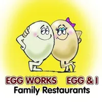 Egg Works / Egg and I Family Restaurants