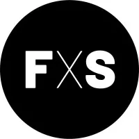 FieldxStudio, Inc.