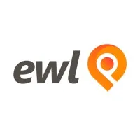EWL PARTNERS