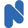 NurseRegistry