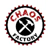 Chaos Factory Chaos Factory