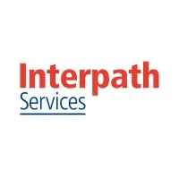 Interpath Services