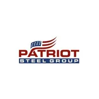 Patriot Steel Group