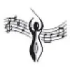 Bobby Rodriguez Productions Bobby Rodriguez Productions