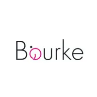 Bourke