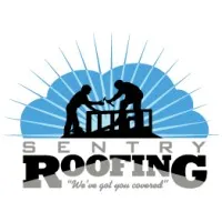 Sentry Roofing