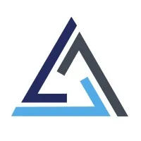 Amunet Talent Management - Talent Supremo Amunet Talent Management - Talent Supremo