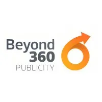 Beyond360 Publicity