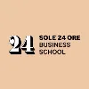 Sole 24 Ore Business School Sole 24 Ore Business School