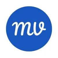 Académie des Leaders