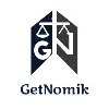 GetNomik GetNomik
