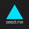 seed.me