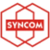 Syncom Healthcare Ltd.