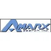 Amarx Search, Inc. Amarx Search, Inc.