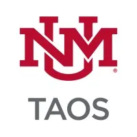 The University of New Mexico-Taos (UNM-Taos)