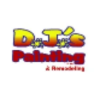 D.J.'s Painting & Remodeling, Inc. D.J.'s Painting & Remodeling, Inc.