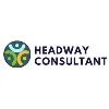 HEADWAY CONSULTANT