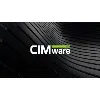CIMware