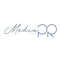 MediagraphicsPR