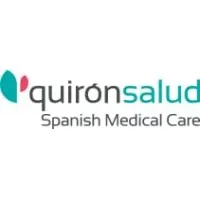 Ophthalmological Institute Quironsalud Dubai