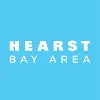 Hearst Bay Area Hearst Bay Area