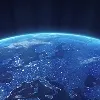 Venture Global LNG Venture Global LNG