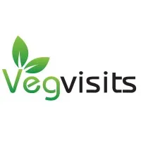 Vegvisits