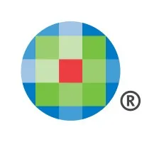 Twinfield - Wolters Kluwer Tax & Accounting Nederland